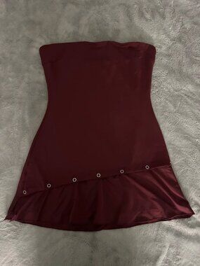 Princess Polly Dress